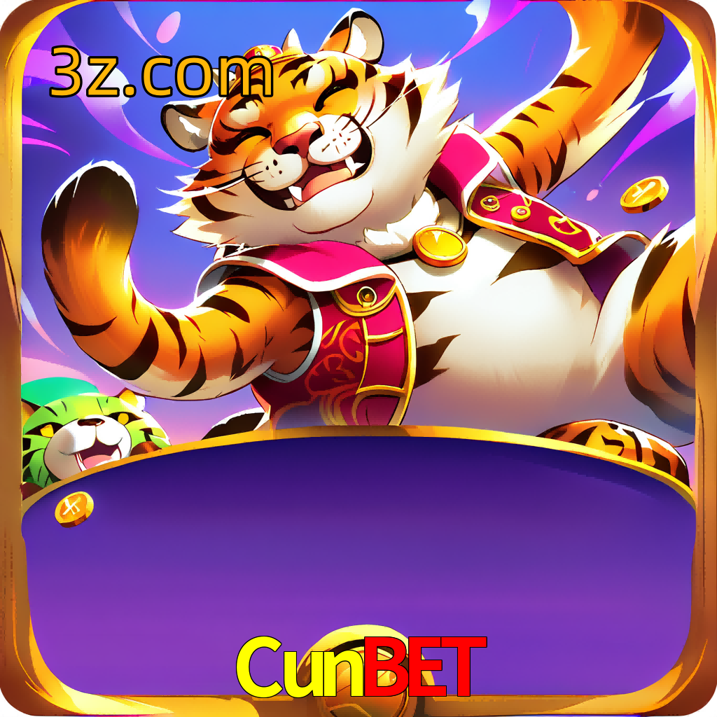 Cunbet