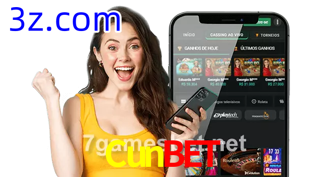 Baixar App