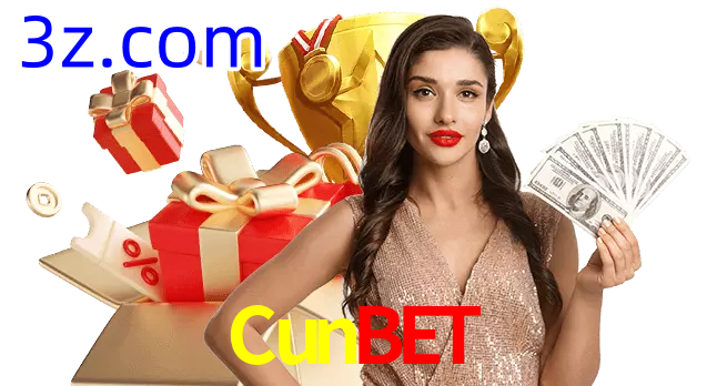 Jogue com dealers reais no Cunbet!