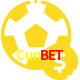 Aposte em esportes do mundo todo no Cunbet!