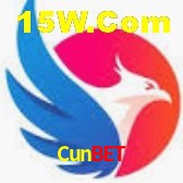 Ofertas Exclusivas Cunbet