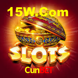 Cunbet