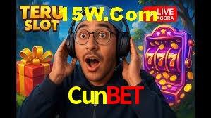 Casino VIP Cunbet