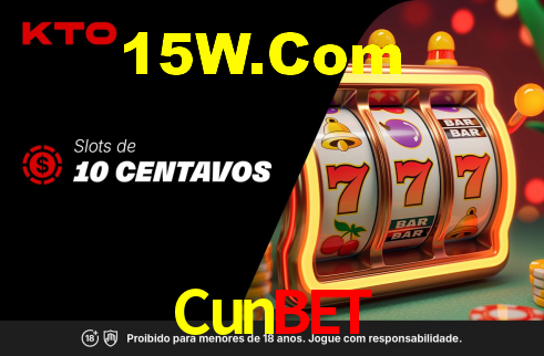 Cunbet