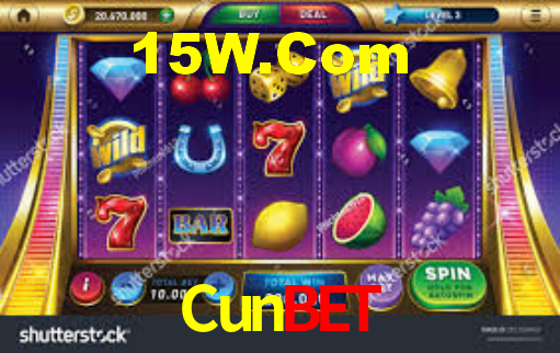 PIX Instantâneo Cunbet