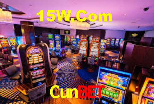 Cunbet.Com
