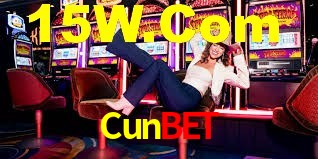 Cunbet,Cunbet.Com