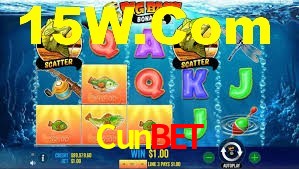 Cunbet,Cunbet.Com