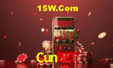 Promoções Sazonais Cunbet