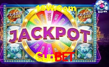 Casino Ao Vivo Cunbet