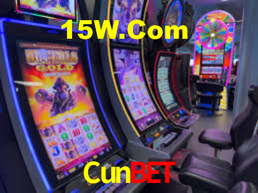 Cunbet.Com