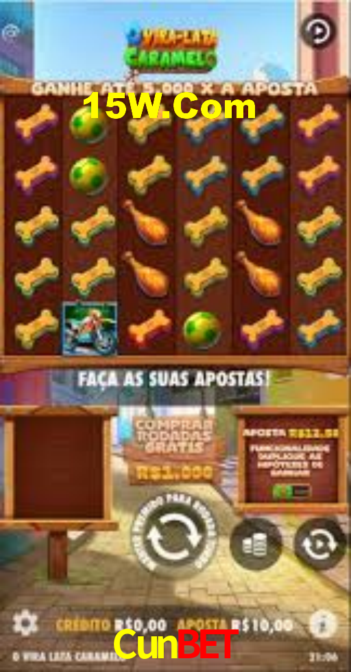 Cunbet - Login Casino App Site - Cunbet.Com