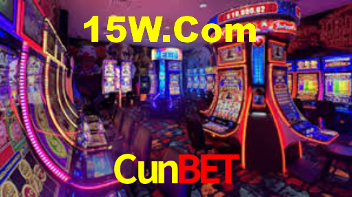 Cunbet App