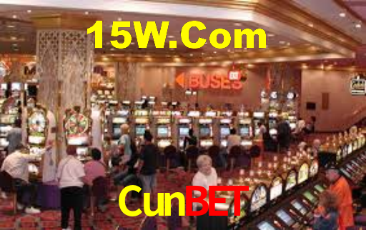 Cunbet