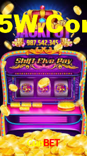Cunbet: A Experiência de Casino com Jogos de Mesa ao Vivo