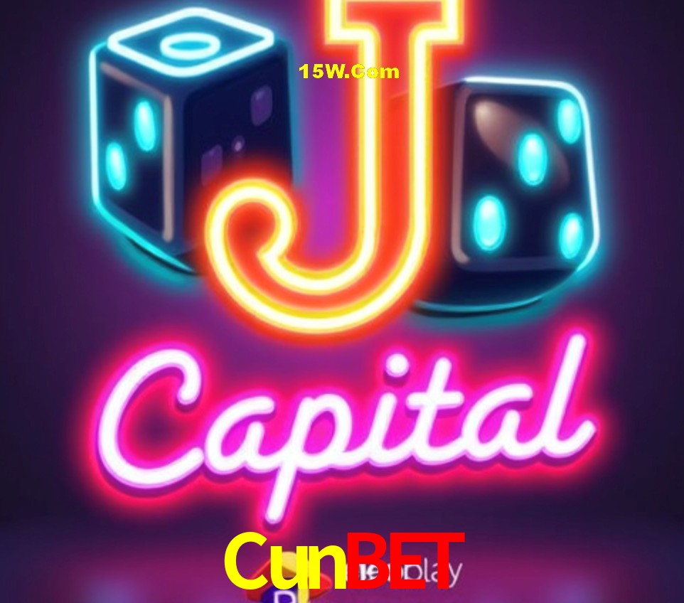 Casino Ao Vivo Cunbet