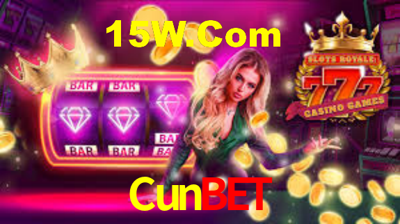 Cunbet