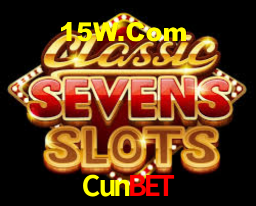 Cunbet,Cunbet.Com