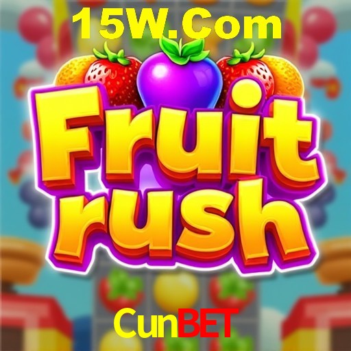 Jogos Exclusivos Cunbet