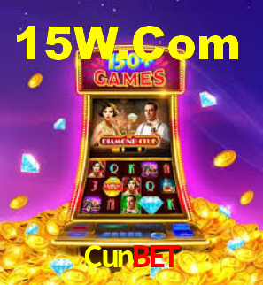 Cunbet.Com