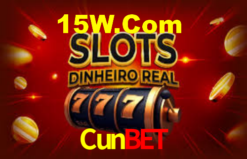 Cunbet,Cunbet.Com