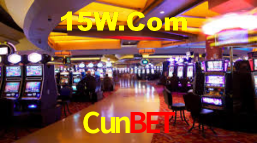 Cunbet.Com