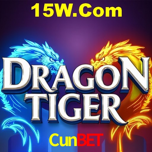 Interface Premium Cunbet
