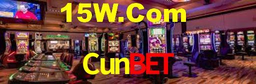 Cunbet,Cunbet.Com