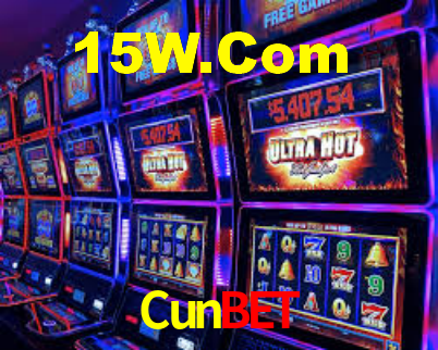 Jogos Exclusivos Cunbet