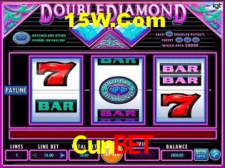 Login Seguro Cunbet