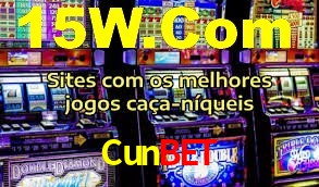 Ofertas Imperdíveis na Cunbet: Promoções e Bônus Que Valem a Pena