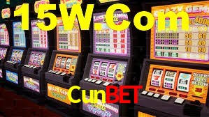 Cunbet