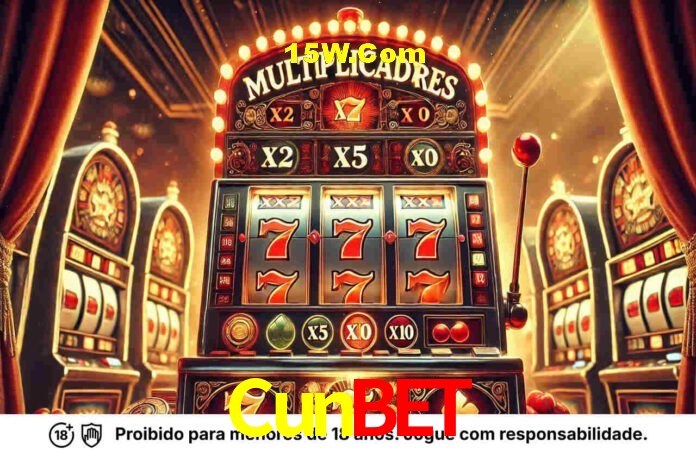 A Revolução dos Aplicativos de Jogos no 330bet