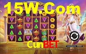 Experimente o Login Seguro Premium no Cunbet