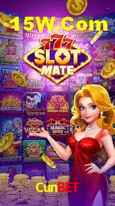 A Revolução dos Jogos Mobile: Diversão na Palma da Mão