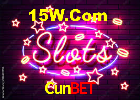 Cunbet,Cunbet.Com