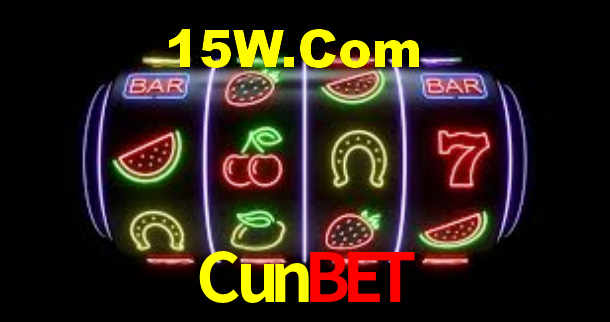 Cunbet,Cunbet.Com