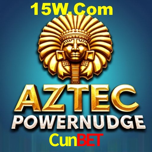 Descubra o Mundo do Cassino Online com Cunbet