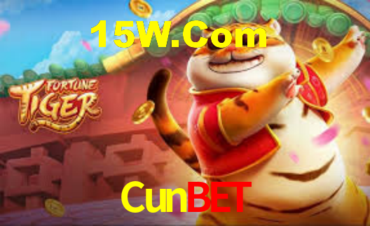 Bônus Generosos e Exclusivos no Cunbet para Você!
