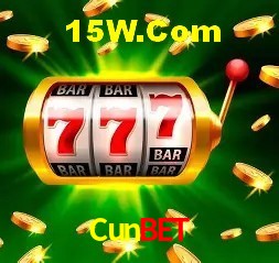 Login Seguro Cunbet