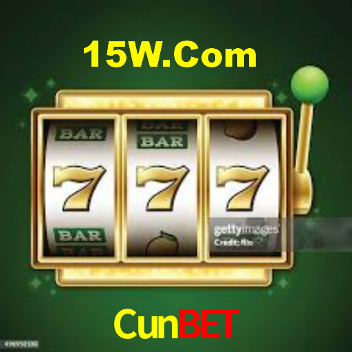 Cunbet App