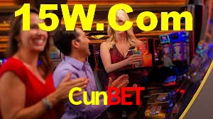 Cunbet,Cunbet.Com