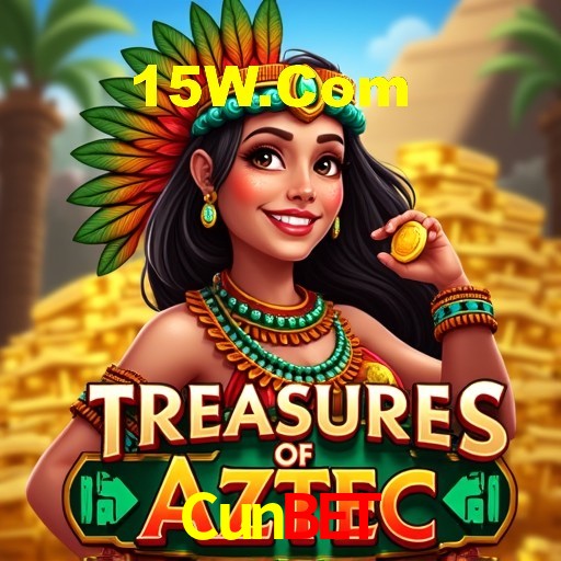 Diretório de Jogos Cunbet