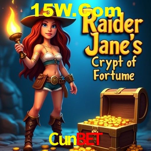 Desvendando o Mundo dos Jogos Virtuais na Cunbet