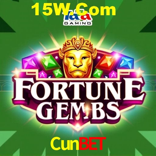 Descubra a Magia dos Jogos de Arcade no Cunbet