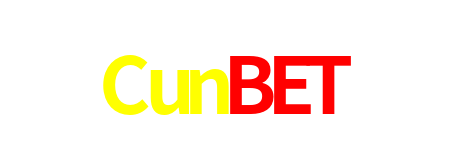 Cunbet App